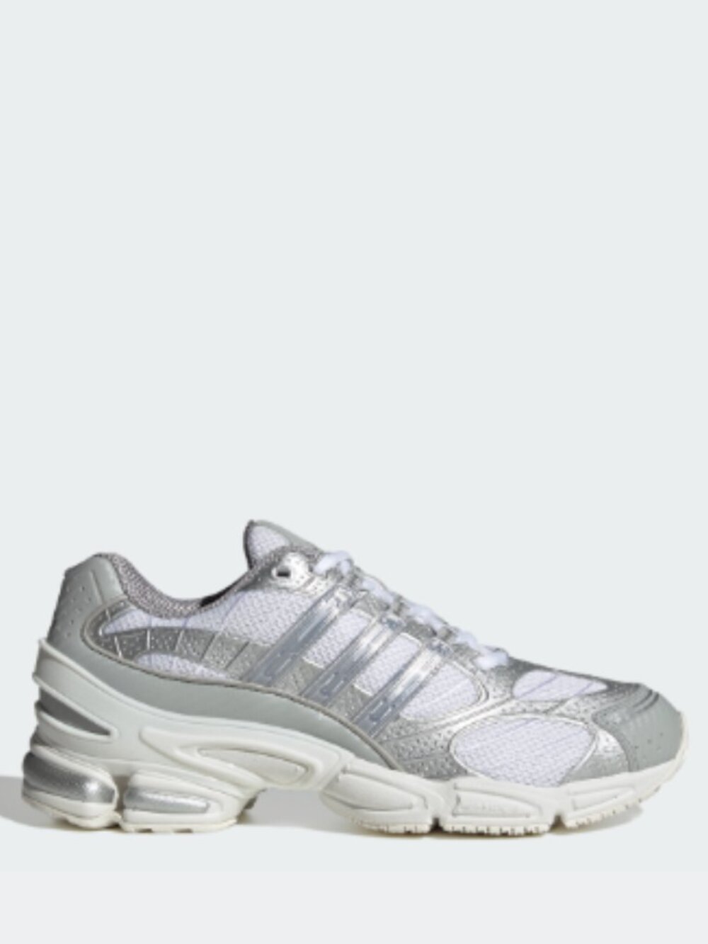 2024 adidas Originals Ozweego Pro Lifestyle sneakers - M 7.5 W 8.5 / 9